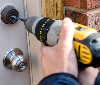 City Locksmith Services Severna Park, MD 410-482-5140 City Locksmith Services Severna Park, MD 410-482-5140 - 15-Hour-Locksmith