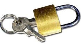 City Locksmith Services Severna Park, MD 410-482-5140 City Locksmith Services Severna Park, MD 410-482-5140 - 16-Lock-26-Key