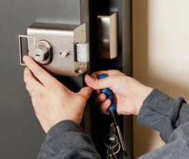 City Locksmith Services Severna Park, MD 410-482-5140 - 17-Emergency-Locks-Locksmith