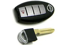City Locksmith Services Severna Park, MD 410-482-5140 - 19-Transponder-Keys