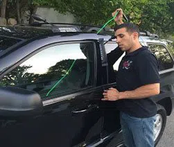 City Locksmith Services Severna Park, MD 410-482-5140 - 2-Lockout-Service