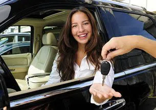 City Locksmith Services Severna Park, MD 410-482-5140 City Locksmith Services Severna Park, MD 410-482-5140 - 21-Automotive-Locksmith