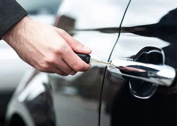 City Locksmith Services Severna Park, MD 410-482-5140 City Locksmith Services Severna Park, MD 410-482-5140 - 3-Locksmith-26-Key-Service