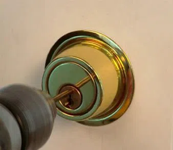 City Locksmith Services Severna Park, MD 410-482-5140 City Locksmith Services Severna Park, MD 410-482-5140 - 5-Locksmith-Around-Me