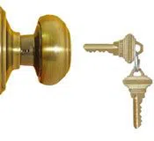 City Locksmith Services Severna Park, MD 410-482-5140 - 9-Rekey
