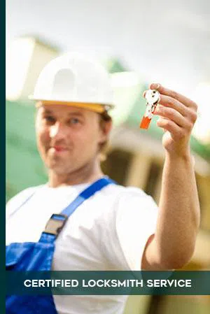 City Locksmith Services Severna Park, MD 410-482-5140 - abt-cont-68-12mod