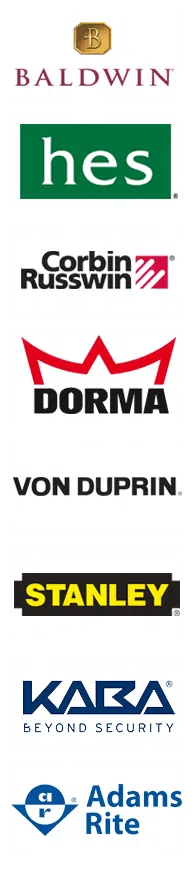 City Locksmith Services Severna Park, MD 410-482-5140 City Locksmith Services Severna Park, MD 410-482-5140