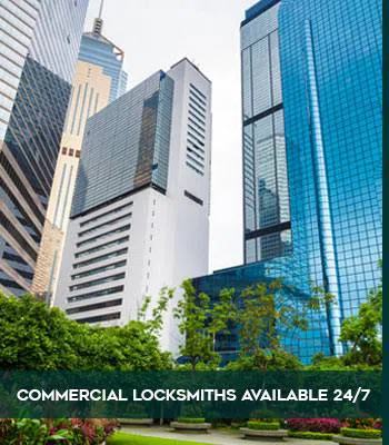 City Locksmith Services Severna Park, MD 410-482-5140 - com-cont-68-12mod