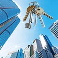 City Locksmith Services Severna Park, MD 410-482-5140 - com-sid-68-12mod