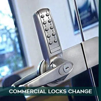 City Locksmith Services Severna Park, MD 410-482-5140 City Locksmith Services Severna Park, MD 410-482-5140 - comm-sid-68-18mod