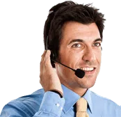 City Locksmith Services Severna Park, MD 410-482-5140 - cont-cont-68-12mod