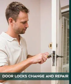 City Locksmith Services Severna Park, MD 410-482-5140 - res-cont-68-12mod