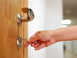 City Locksmith Services Severna Park, MD 410-482-5140